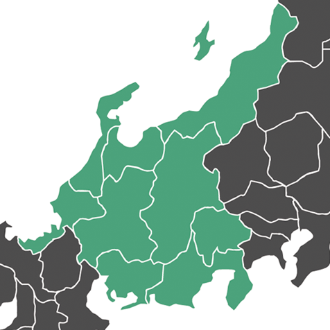 公益社団法人 日本建築士会連合会 日本建築士会連合会 既存住宅状況調査技術者の検索